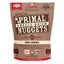 Primal Pet Foods Freeze Dried Dog Food 14oz. Pork