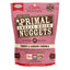 Primal Pet Foods Freeze Dried Dog Food 14oz. Turkey/Sardine