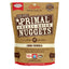 Primal Pet Foods Freeze Dried Dog Food 14oz. Lamb