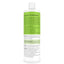 Nootie Dog Shampoo 16 Oz. Cucumber-Melon