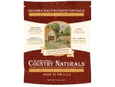 Grandma Mae's Country Naturals Grain Free Dry Cat Food Chicken 1ea/3 lb