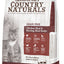 Grandma Mae's Country Naturals Grain Free Dry Cat Food Chicken 1ea/12 lb