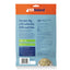 K9 Natural Dog Freeze-Dried Booster Lamb Green Tripe 7oz.