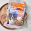 K9 Natural Dog Freeze-Dried Lamb & Salmon 17.6oz.