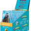 Yummy Combs D Dental Small 10Ct Trial Disp Box