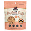 Redbarn Pet Products Protein Puffs Crunchy Cat Treats Salmon 1ea/1 oz