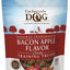 Exclusively Pet Training Treat Bacon/Applebacon/Apple 6oz.