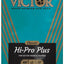 Victor Super Premium Dog Food Classic Hi-Pro Plus Dry Dog Food Beef 1ea/40 lb